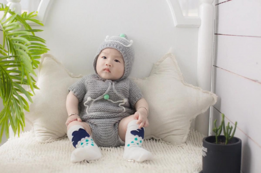 梅河口孕妇肚子最下边缘疼