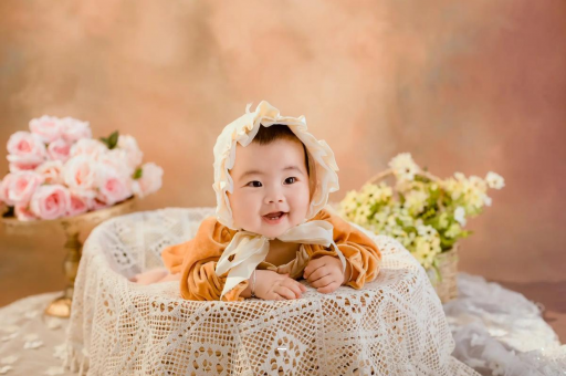 梅河口孕妇肚子疼拉肚子